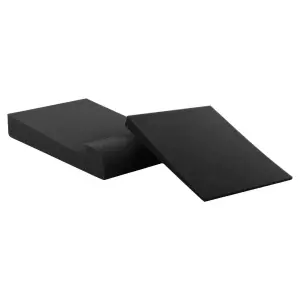 KRK RP7 G5 Aktif Hoparlör Seti (Çift) - 5