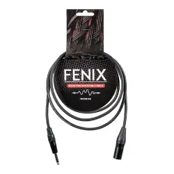 KRK RP7 G5 Aktif Stüdyo Monitör Hoparlör Seti (Çift) - 6