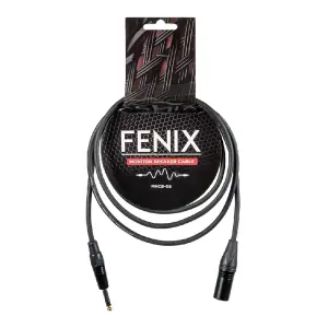 KRK RP7 G5 Aktif Stüdyo Monitör Hoparlör Seti (Çift) - 6