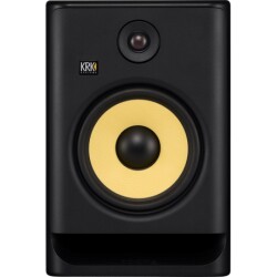 KRK RP8 G5 8