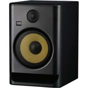 KRK RP8 G5 8