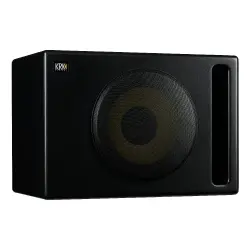 KRK S12.4 Powered 12