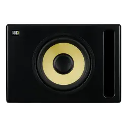 KRK S12.4 Powered 12