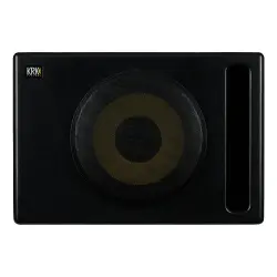 KRK S12.4 Powered 12