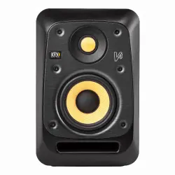 KRK V4S4 4'' Studio Monitor - 2