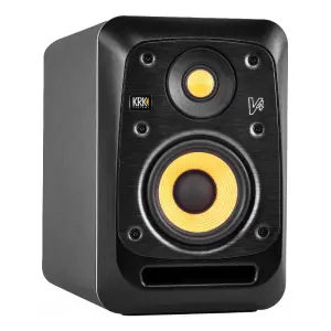 KRK V4S4 85W 4