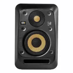 KRK V4S4 85W 4