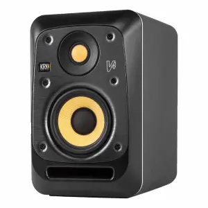 KRK V4S4 85W 4