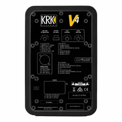 KRK V4S4 85W 4