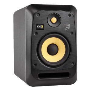 KRK V6S4 155W 6.5