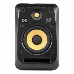 KRK V6S4 6'' Studio Monitor - 2