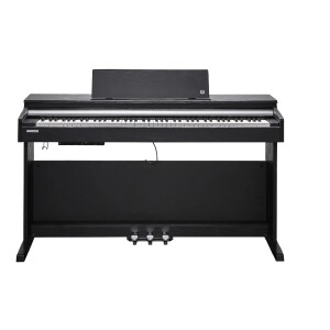 Kurzweil CUP-M1 Dijital Piyano (Gülağacı) - Kurzweil