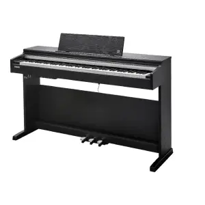 Kurzweil CUP-M1 Dijital Piyano (Gülağacı) - 2