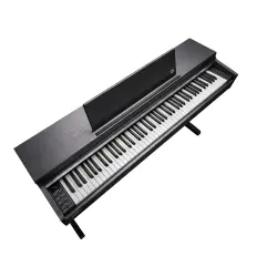 Kurzweil CUP-M1 Dijital Piyano (Gülağacı) - 3