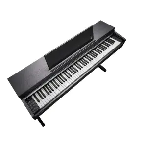 Kurzweil CUP-M1 Dijital Piyano (Gülağacı) - 3