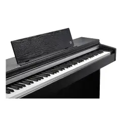 Kurzweil CUP-M1 Dijital Piyano (Gülağacı) - 4