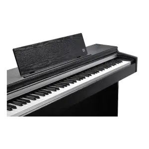 Kurzweil CUP-M1 Dijital Piyano (Gülağacı) - 4