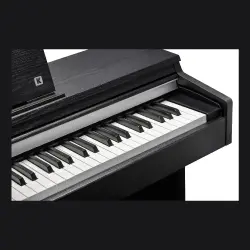 Kurzweil CUP-M1 Dijital Piyano (Gülağacı) - 5