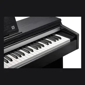 Kurzweil CUP-M1 Dijital Piyano (Gülağacı) - 5