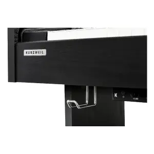 Kurzweil CUP-M1 Dijital Piyano (Gülağacı) - 8