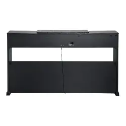 Kurzweil CUP-M1 Dijital Piyano (Siyah) - 9