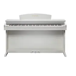 Kurzweil M115-WH Dijital Piyano (Beyaz) - 2