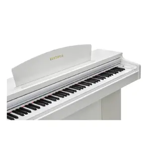 Kurzweil M115-WH Dijital Piyano (Beyaz) - 5