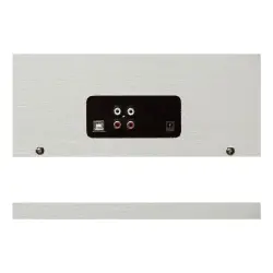 Kurzweil M115-WH Dijital Piyano (Beyaz) - 8