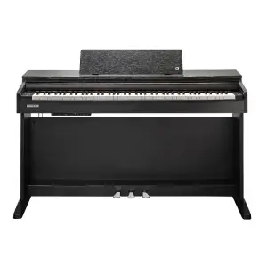 Kurzweil M215SR Dijital Piyano (Gülağacı) - 1