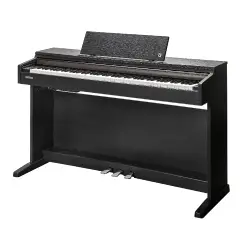 Kurzweil M215SR Dijital Piyano (Gülağacı) - 2