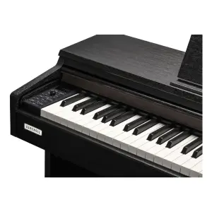 Kurzweil M215SR Dijital Piyano (Gülağacı) - 3