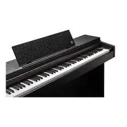 Kurzweil M215SR Dijital Piyano (Gülağacı) - 4
