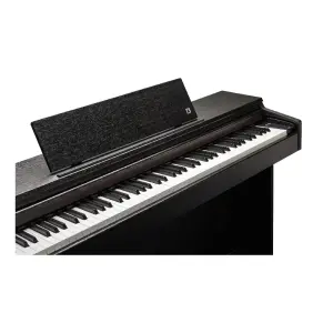 Kurzweil M215SR Dijital Piyano (Gülağacı) - 4