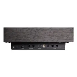 Kurzweil M215SR Dijital Piyano (Gülağacı) - 6