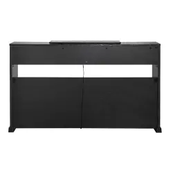 Kurzweil M215SR Dijital Piyano (Gülağacı) - 7