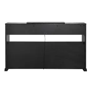 Kurzweil M215SR Dijital Piyano (Gülağacı) - 7