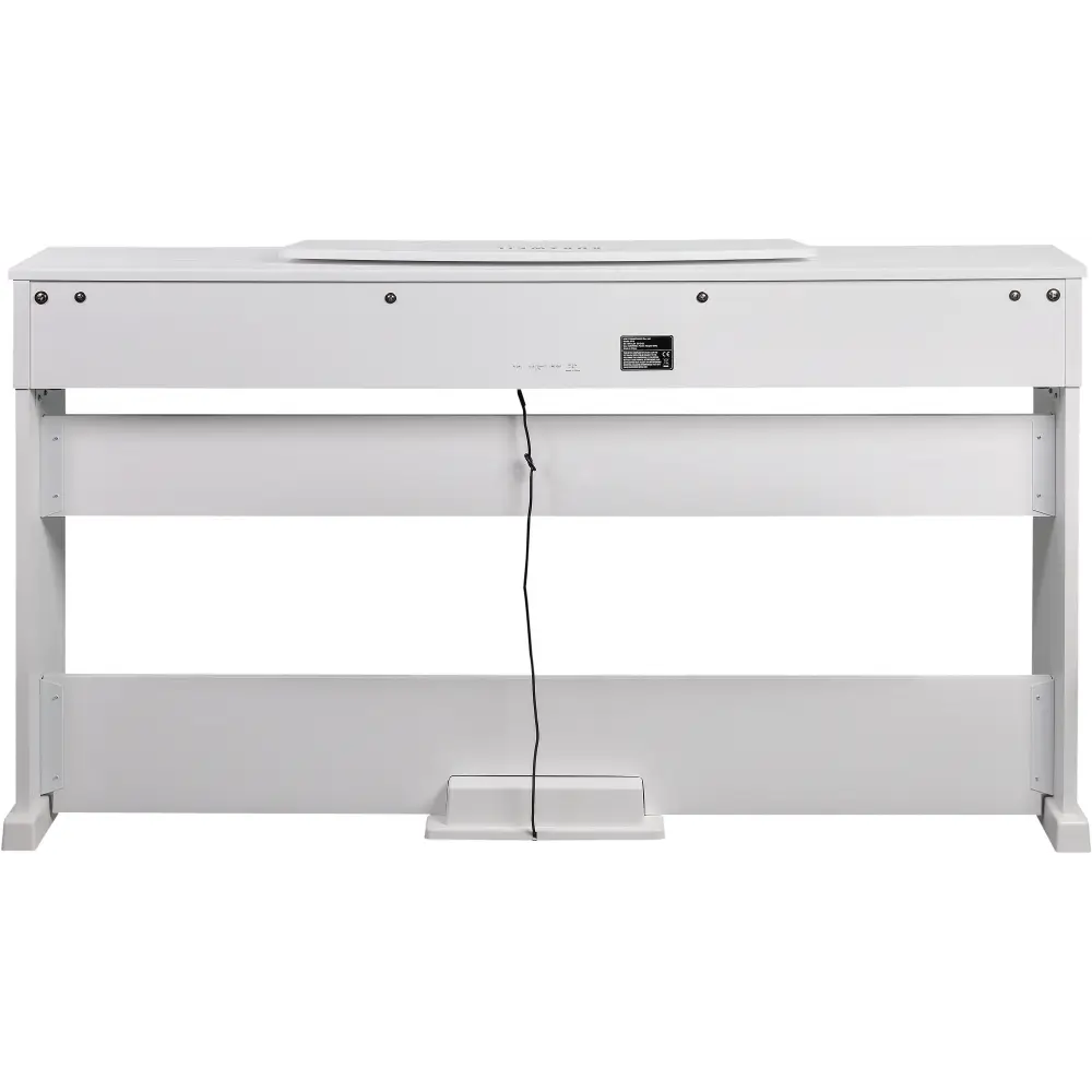 Kurzweil M70 Dijital Piyano (Beyaz) - 9