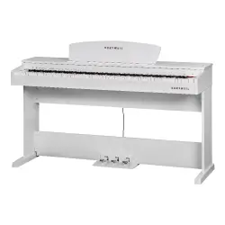 Kurzweil M70WH Dijital Piyano (Beyaz) - 2