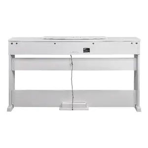 Kurzweil M70WH Dijital Piyano (Beyaz) - 9