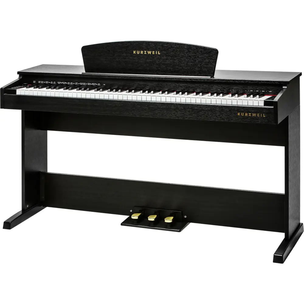 Kurzweil M70 Dijital Piyano (Gülağacı) - 1
