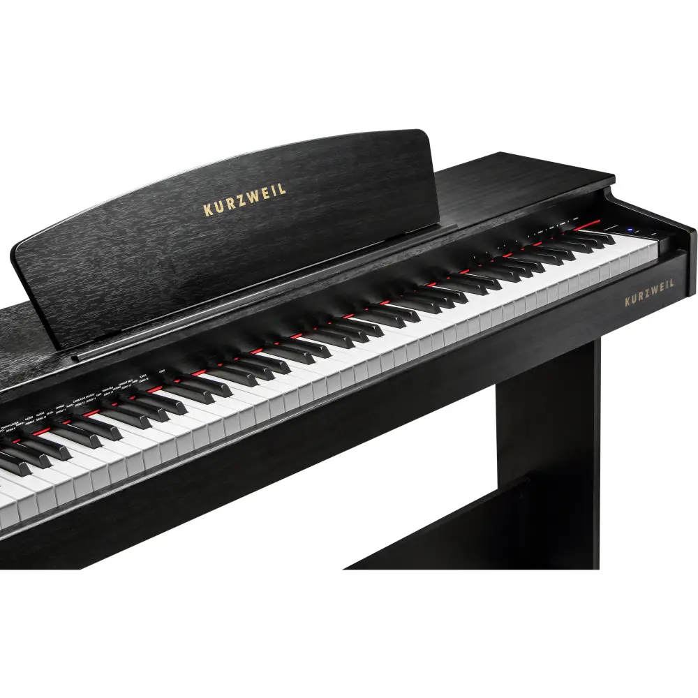 Kurzweil M70SR Dijital Piyano (Gülağacı) - 5