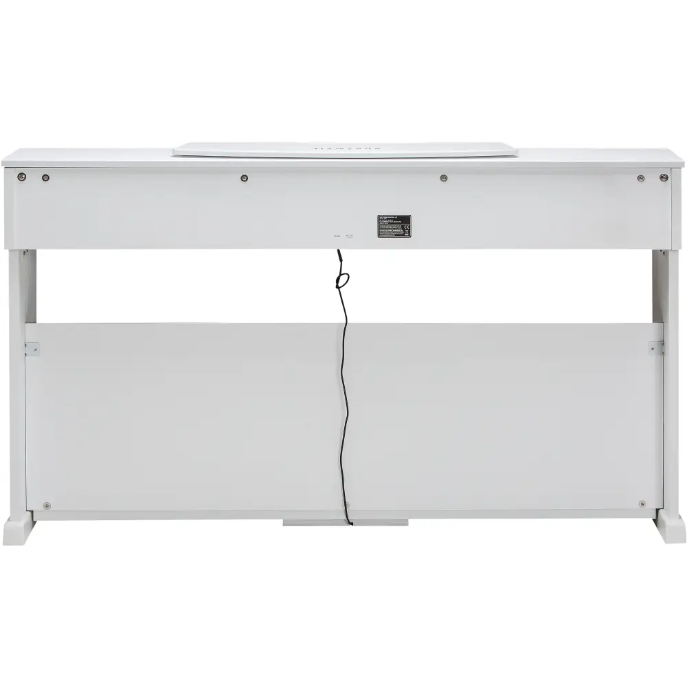Kurzweil M90 Dijital Piyano (Beyaz) - 7