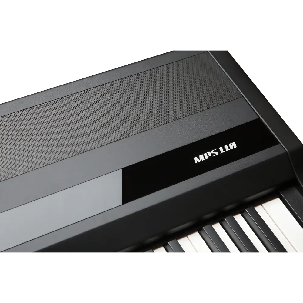 Kurzweil MPS110 Stage Dijital Piyano - 7