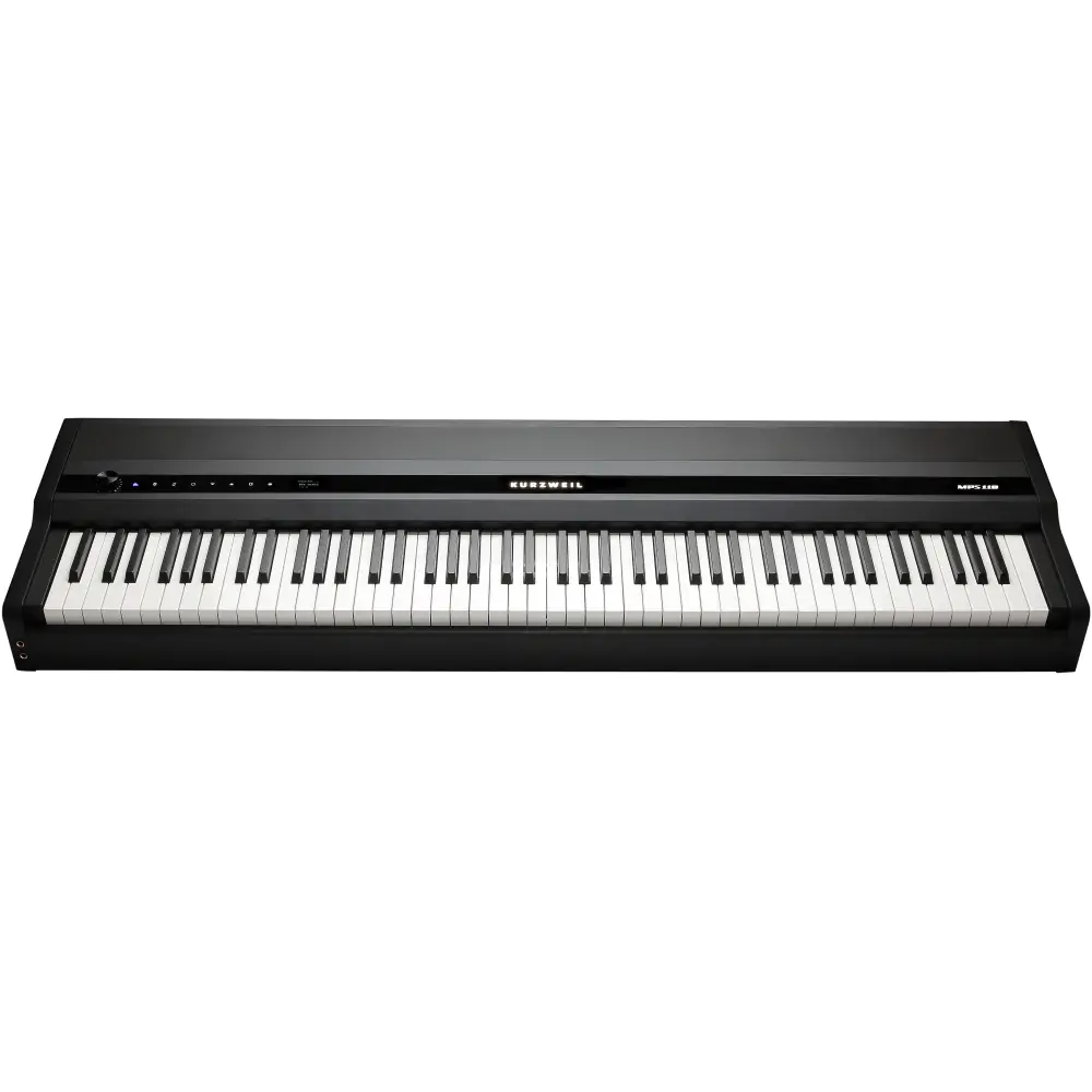 Kurzweil MPS110 Stage Dijital Piyano - 2