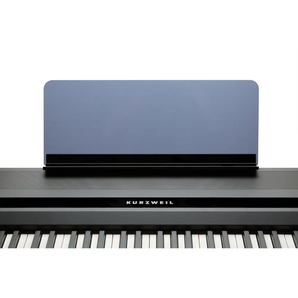 Kurzweil MPS110 Stage Dijital Piyano - 5