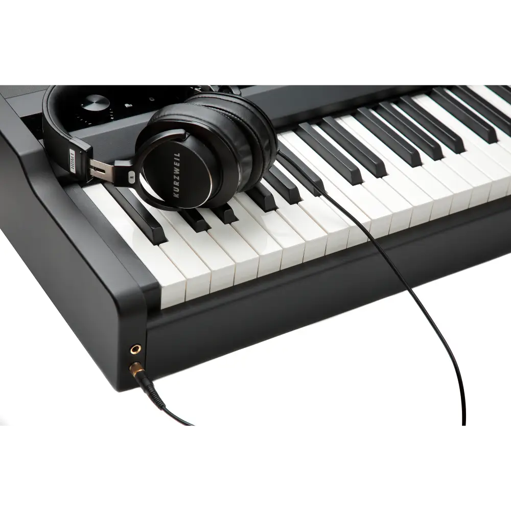 Kurzweil MPS110 Stage Dijital Piyano - 10