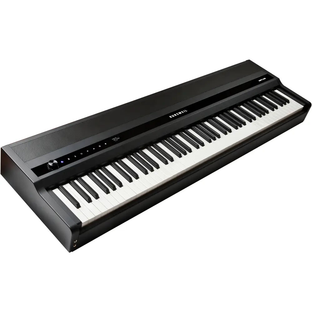 Kurzweil MPS120 Stage Dijital Piyano - 3
