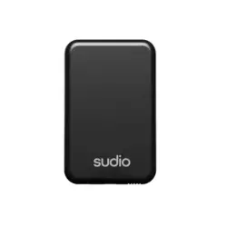 L1 | MagSafe Powerbank | 5000 mAh - 4