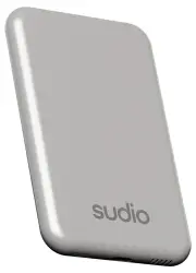 L1 | MagSafe Powerbank | 5000 mAh - 5