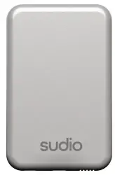 L1 | MagSafe Powerbank | 5000 mAh - 6